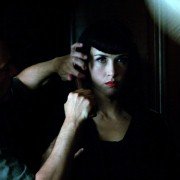La disparue de Deauville - galeria zdjęć - filmweb