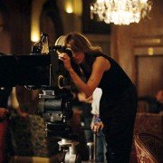 La disparue de Deauville - galeria zdjęć - filmweb