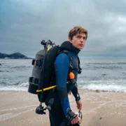 Whalefall - galeria zdjęć - filmweb