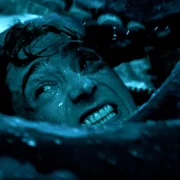 Whalefall - galeria zdjęć - filmweb