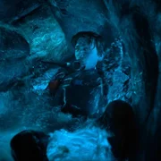 Whalefall - galeria zdjęć - filmweb
