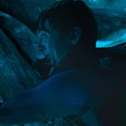 Whalefall - galeria zdjęć - filmweb