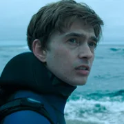 Whalefall - galeria zdjęć - filmweb