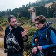 Whalefall - galeria zdjęć - filmweb
