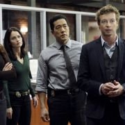 The Mentalist - galeria zdjęć - filmweb