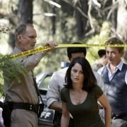 The Mentalist - galeria zdjęć - filmweb