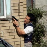 The Mentalist - galeria zdjęć - filmweb