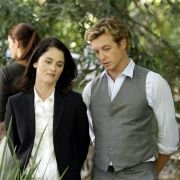 The Mentalist - galeria zdjęć - filmweb