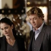 The Mentalist - galeria zdjęć - filmweb