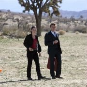 The Mentalist - galeria zdjęć - filmweb