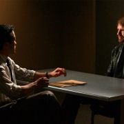 The Mentalist - galeria zdjęć - filmweb