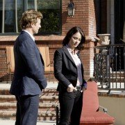 The Mentalist - galeria zdjęć - filmweb