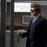 The Mentalist - galeria zdjęć - filmweb