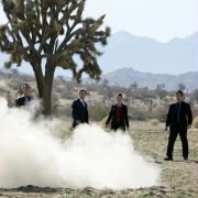 The Mentalist - galeria zdjęć - filmweb