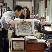 The Mentalist - galeria zdjęć - filmweb