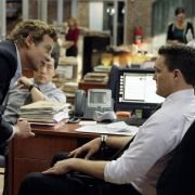 The Mentalist - galeria zdjęć - filmweb