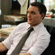 The Mentalist - galeria zdjęć - filmweb