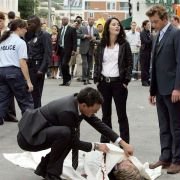 The Mentalist - galeria zdjęć - filmweb