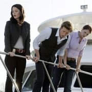 The Mentalist - galeria zdjęć - filmweb
