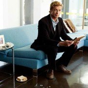 The Mentalist - galeria zdjęć - filmweb