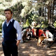 The Mentalist - galeria zdjęć - filmweb