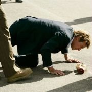 The Mentalist - galeria zdjęć - filmweb