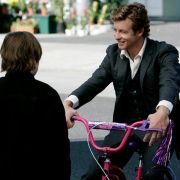 The Mentalist - galeria zdjęć - filmweb