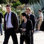 The Mentalist - galeria zdjęć - filmweb