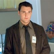 The Mentalist - galeria zdjęć - filmweb
