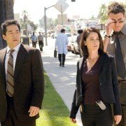 The Mentalist - galeria zdjęć - filmweb