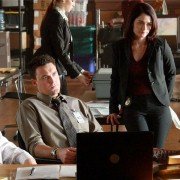 The Mentalist - galeria zdjęć - filmweb