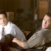 The Mentalist - galeria zdjęć - filmweb
