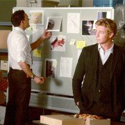 The Mentalist - galeria zdjęć - filmweb