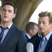 The Mentalist - galeria zdjęć - filmweb