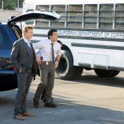 The Mentalist - galeria zdjęć - filmweb