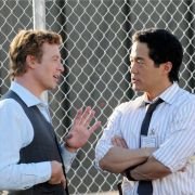 The Mentalist - galeria zdjęć - filmweb