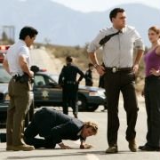 The Mentalist - galeria zdjęć - filmweb