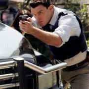 The Mentalist - galeria zdjęć - filmweb