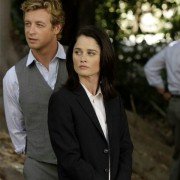The Mentalist - galeria zdjęć - filmweb