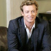 The Mentalist - galeria zdjęć - filmweb
