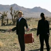 The Mentalist - galeria zdjęć - filmweb