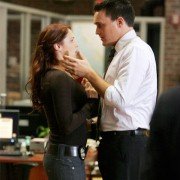 The Mentalist - galeria zdjęć - filmweb