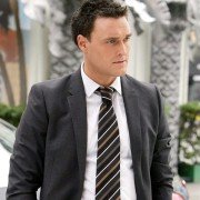The Mentalist - galeria zdjęć - filmweb