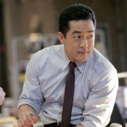 The Mentalist - galeria zdjęć - filmweb