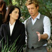 The Mentalist - galeria zdjęć - filmweb