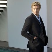 The Mentalist - galeria zdjęć - filmweb