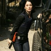 The Mentalist - galeria zdjęć - filmweb