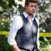 The Mentalist - galeria zdjęć - filmweb