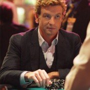 The Mentalist - galeria zdjęć - filmweb