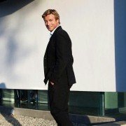The Mentalist - galeria zdjęć - filmweb